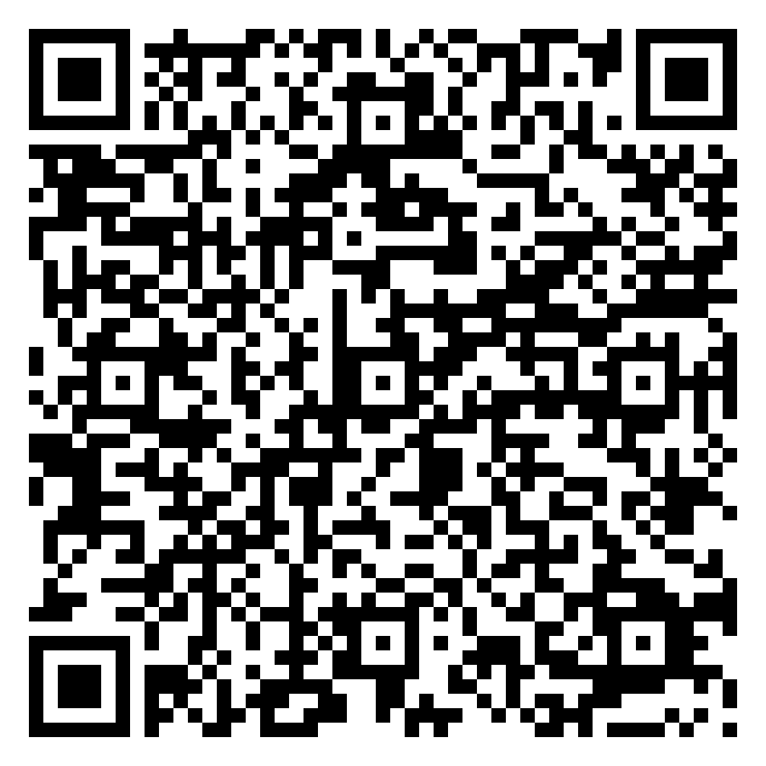 kod QR z danymi kontaktowymi 52569714400000