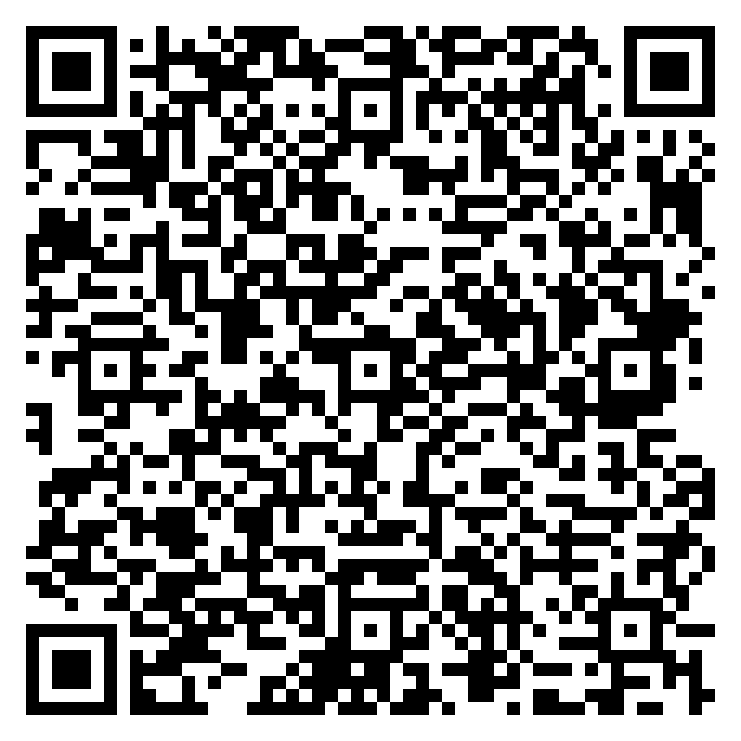 kod QR z danymi kontaktowymi 36421467300000