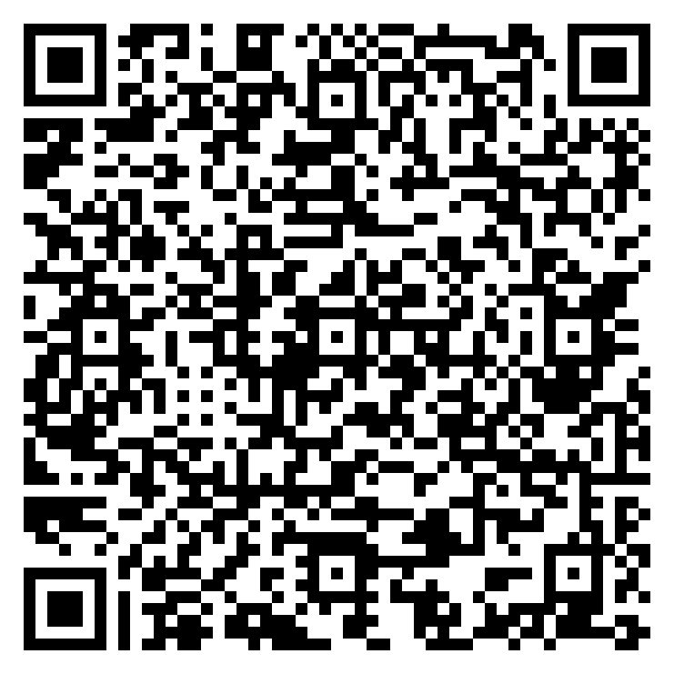 kod QR z danymi kontaktowymi 36434807200000