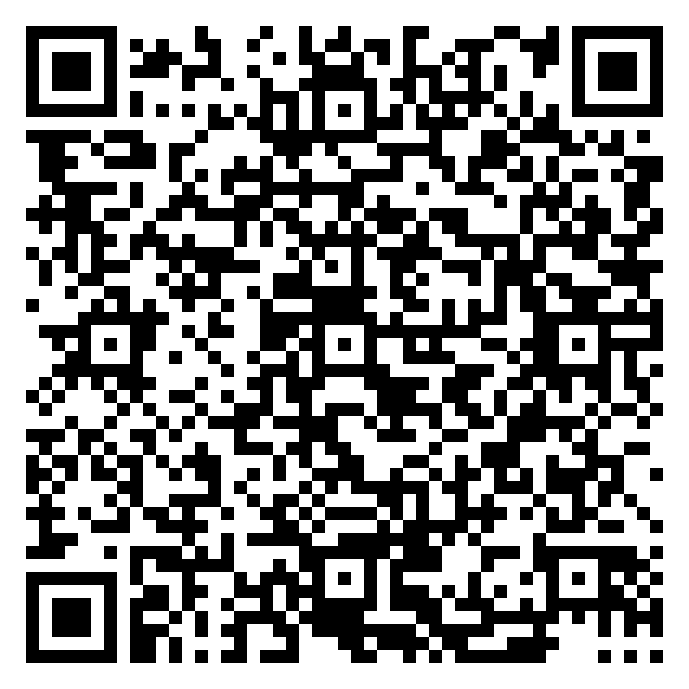 kod QR z danymi kontaktowymi 36906611900000