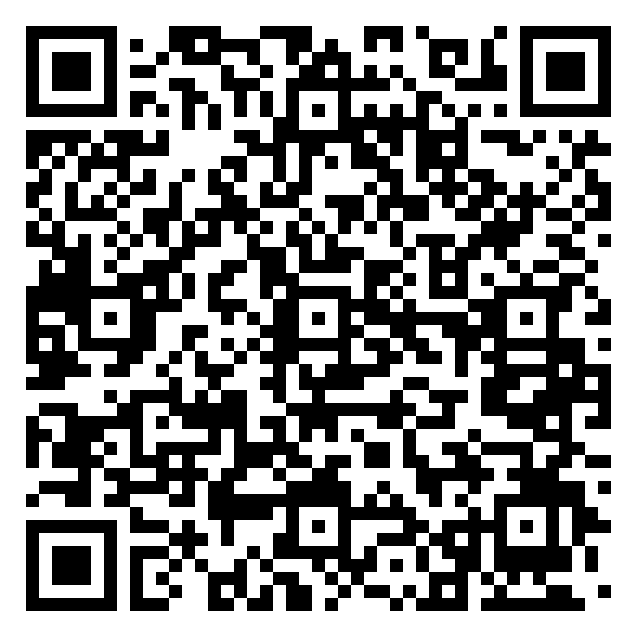 kod QR z danymi kontaktowymi 93061163700000