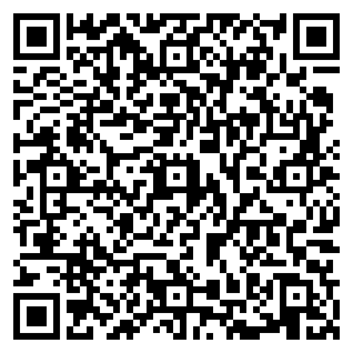 kod QR z danymi kontaktowymi 36310467500000