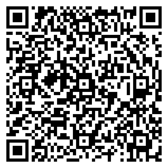 kod QR z danymi kontaktowymi 36626490700000
