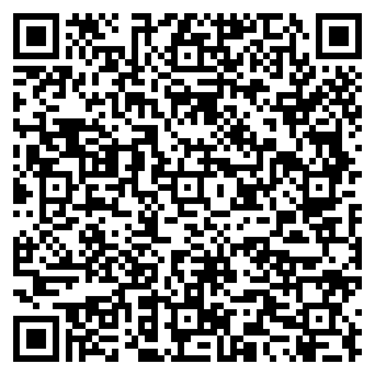 kod QR z danymi kontaktowymi 36215315700000