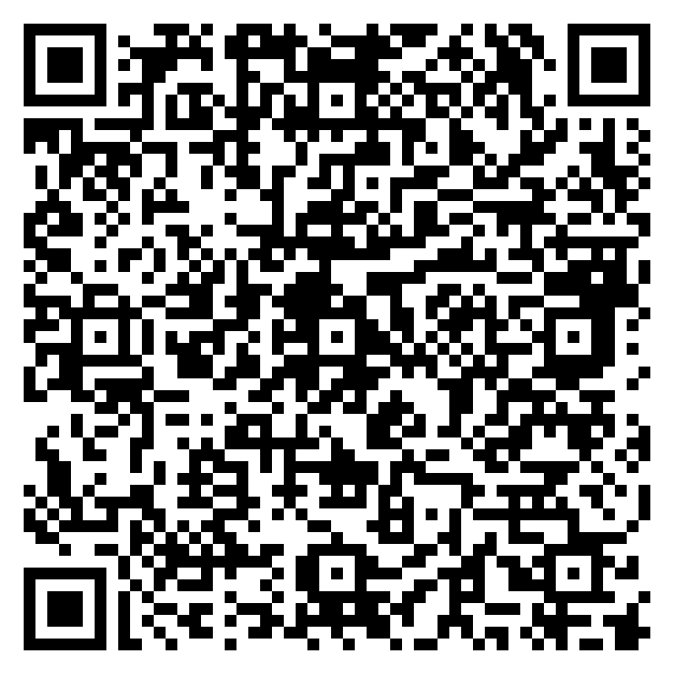 kod QR z danymi kontaktowymi 18056938700000