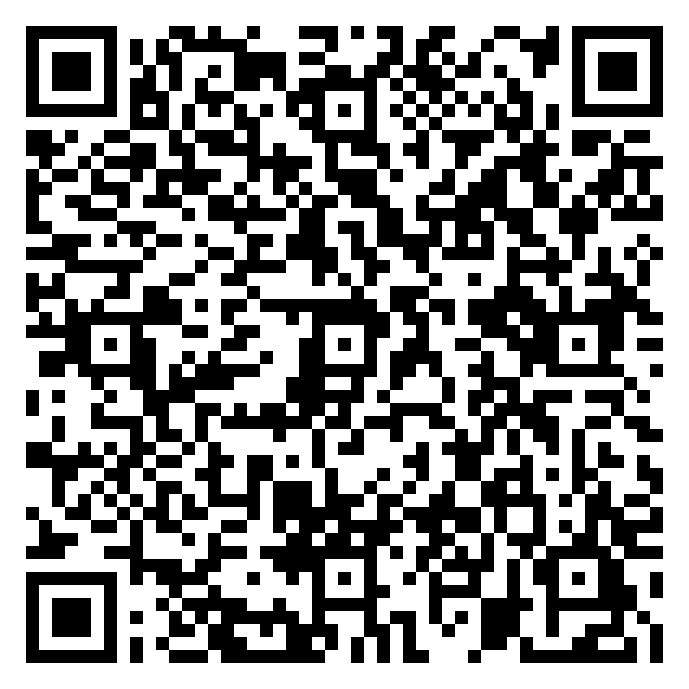 kod QR z danymi kontaktowymi 36043411300000