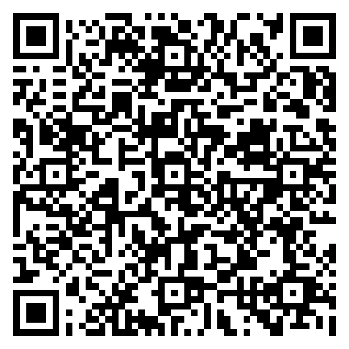 kod QR z danymi kontaktowymi 02252557600000
