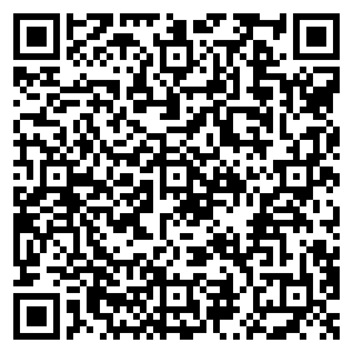 KANCELARIA RADCY PRAWNEGO ANNA GUZIK kod QR z danymi kontaktowymi kod QR z danymi kontaktowymi 38089541300000