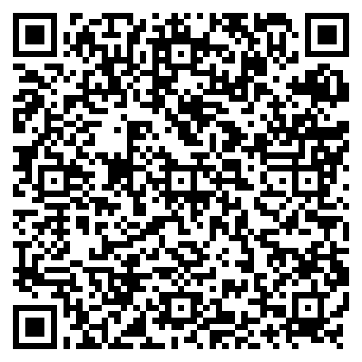 kod QR z danymi kontaktowymi 30252223600000