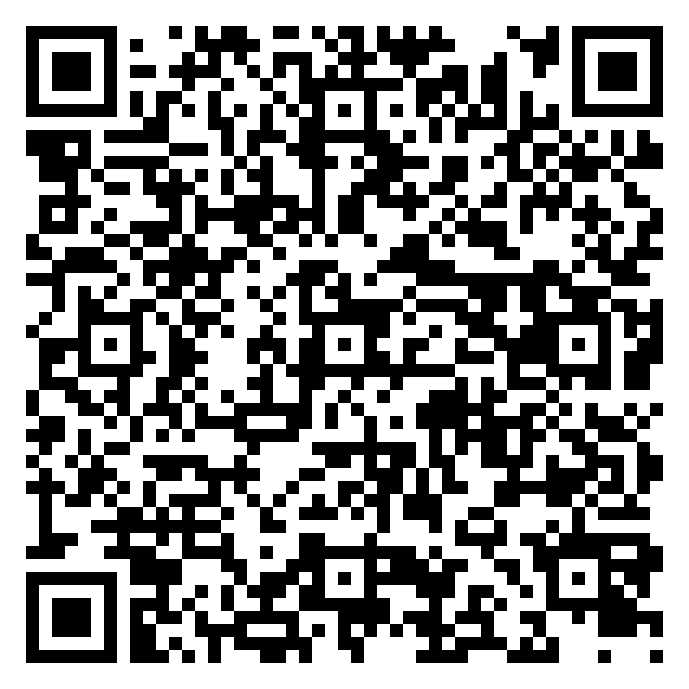 kod QR z danymi kontaktowymi 14685488400000