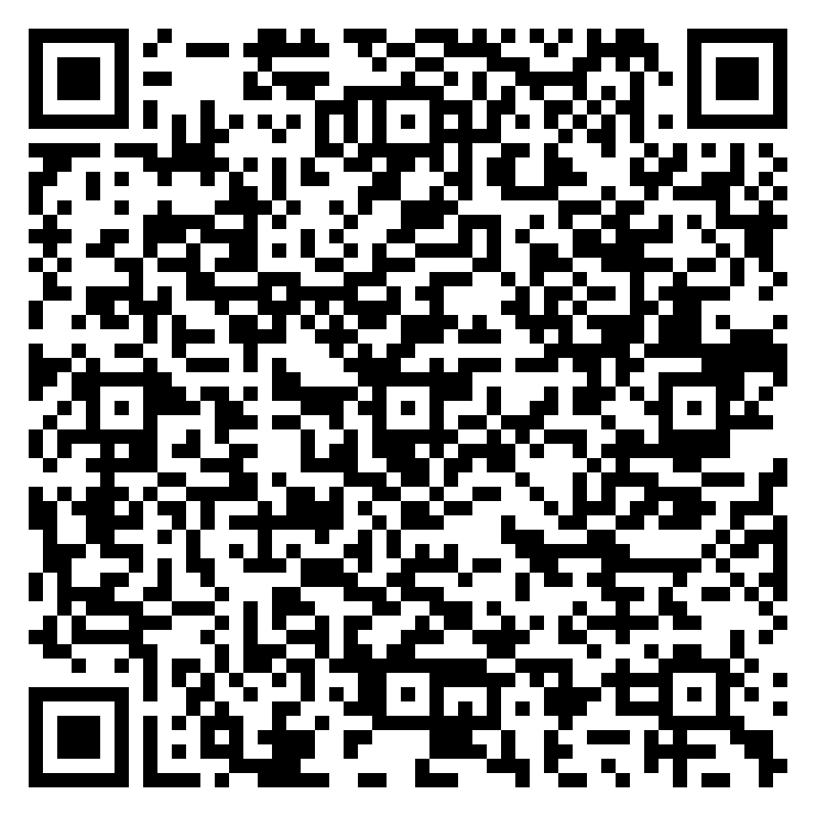 kod QR z danymi kontaktowymi 30245921300000
