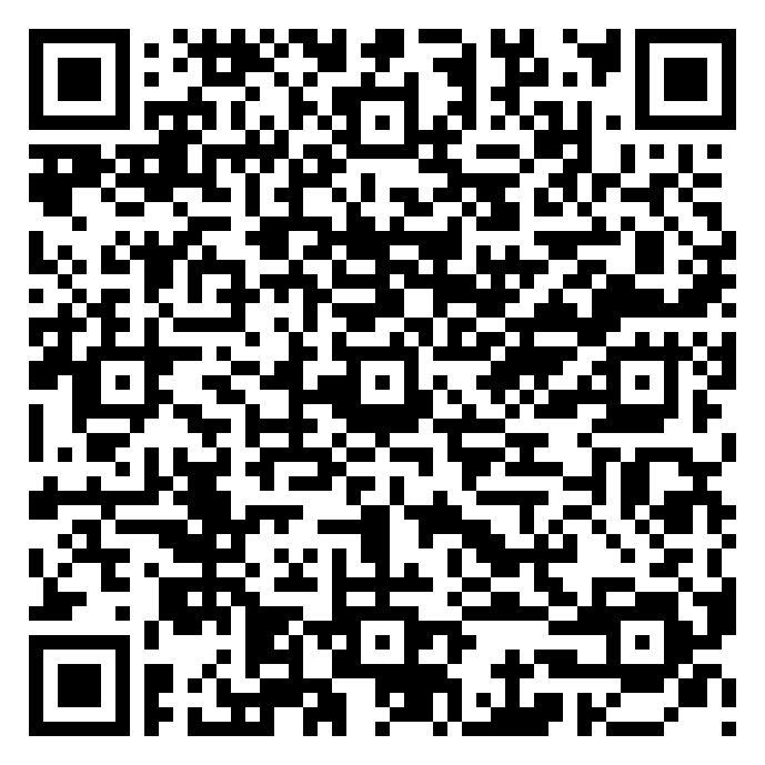 kod QR z danymi kontaktowymi 14668230200000