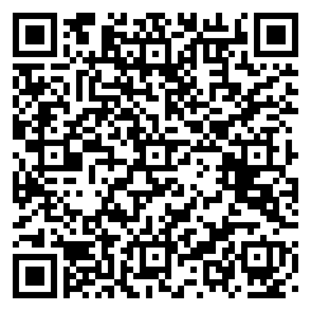 kod QR z danymi kontaktowymi 33101084100000
