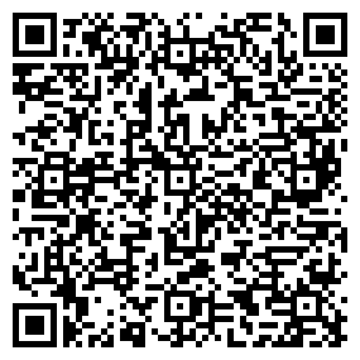 kod QR z danymi kontaktowymi 36830322100000