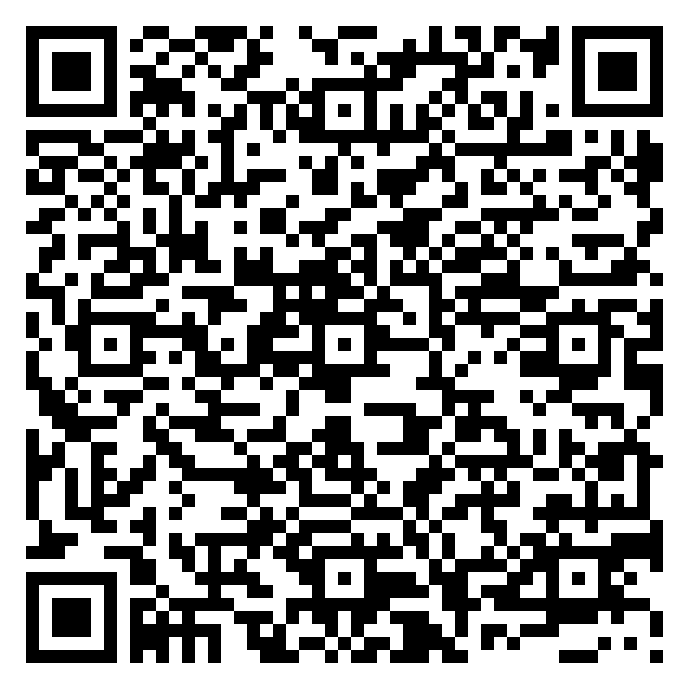 kod QR z danymi kontaktowymi 52249861600000
