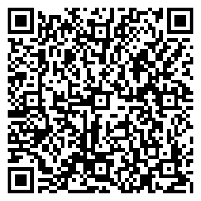 kod QR z danymi kontaktowymi 14717927800000