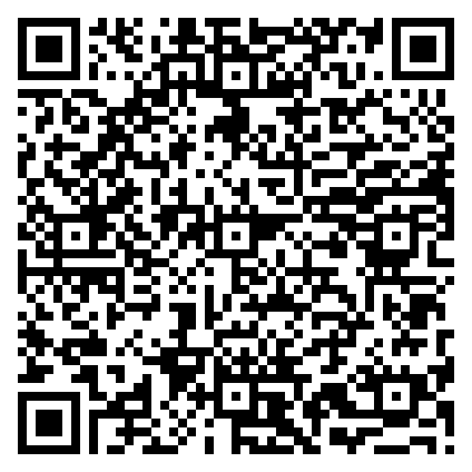 kod QR z danymi kontaktowymi 52943573100000