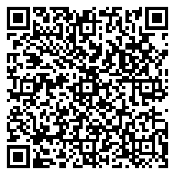 kod QR z danymi kontaktowymi 52008720500000