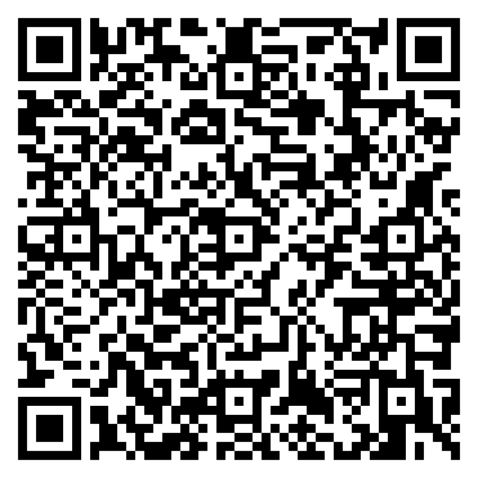 kod QR z danymi kontaktowymi 20079869300000