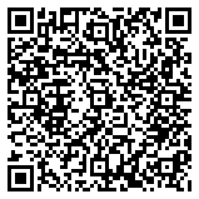 kod QR z danymi kontaktowymi 36217521300000
