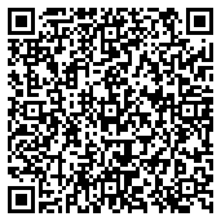 kod QR z danymi kontaktowymi 38982850700000