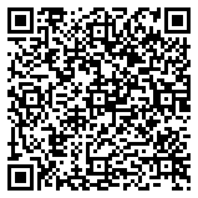 kod QR z danymi kontaktowymi 26002655800000