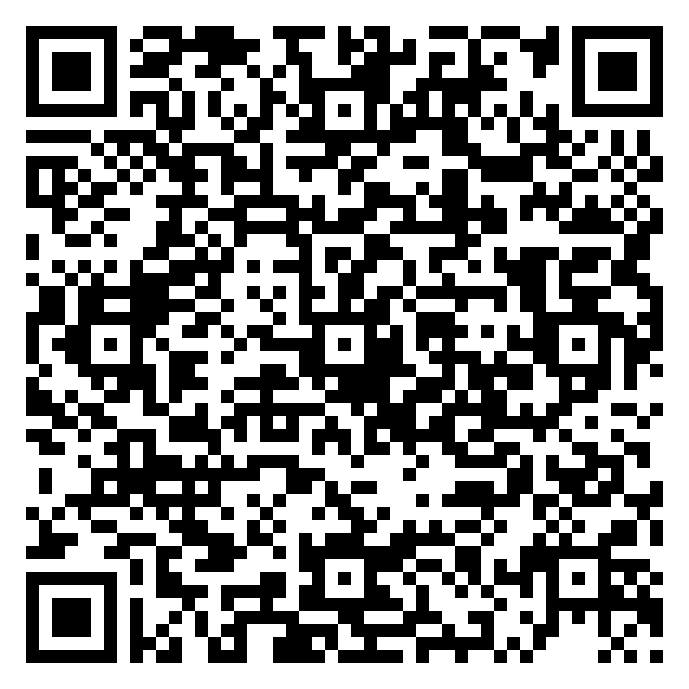 kod QR z danymi kontaktowymi 23118360000000