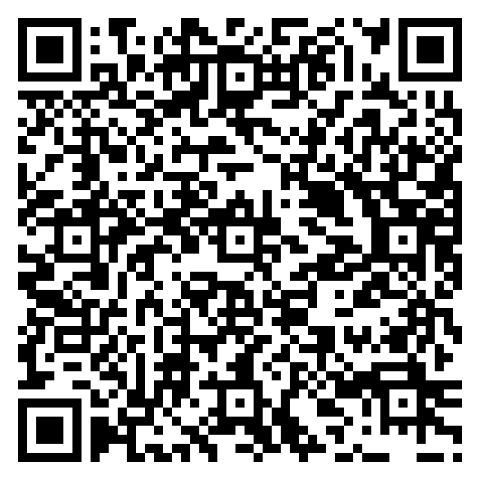 KANCELARIA RADCY PRAWNEGO ANNA KACZYŃSKA kod QR z danymi kontaktowymi kod QR z danymi kontaktowymi 36345586000000