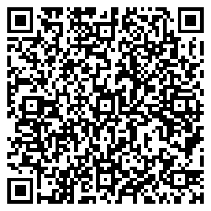 KANCELARIA RADCY PRAWNEGO ANNA KAŁUCKA kod QR z danymi kontaktowymi kod QR z danymi kontaktowymi 38062393300000
