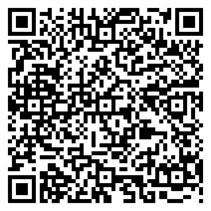 kod QR z danymi kontaktowymi 38156423300000