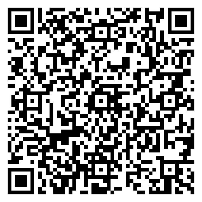 kod QR z danymi kontaktowymi 47079219000000