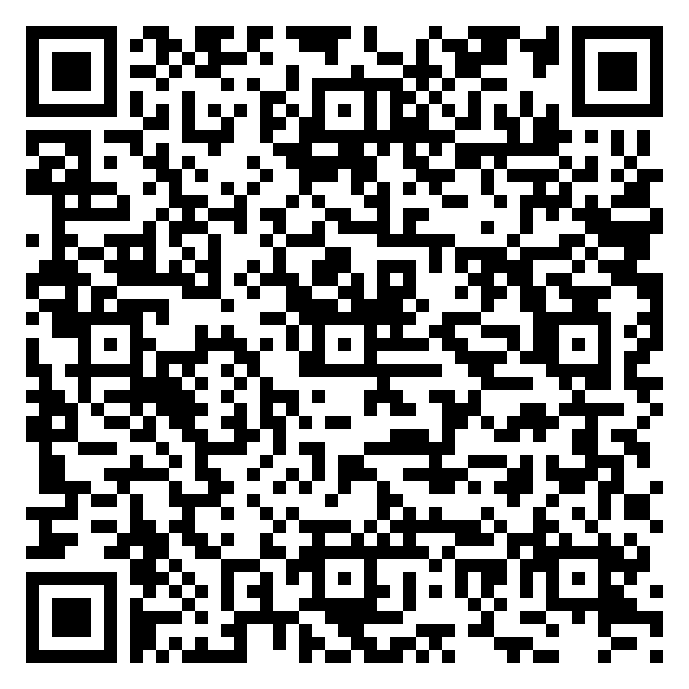 kod QR z danymi kontaktowymi 52169703500000