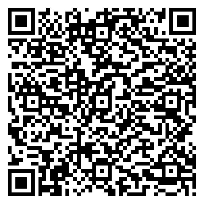 kod QR z danymi kontaktowymi 38376963700000