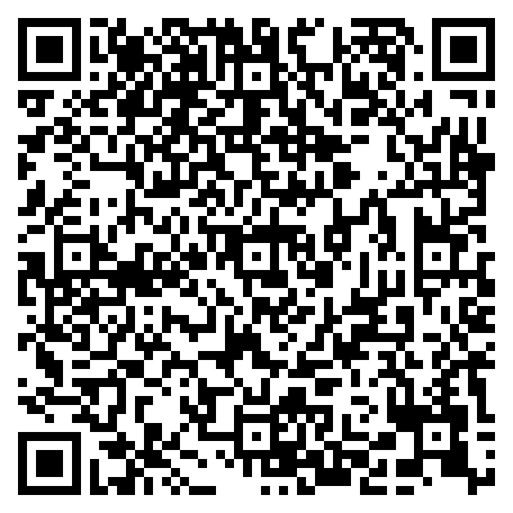 Kancelaria Radcy Prawnego Anna Kawułycz kod QR z danymi kontaktowymi kod QR z danymi kontaktowymi 30251653700000