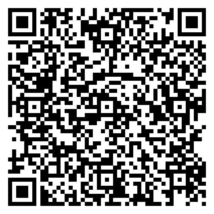 KANCELARIA RADCY PRAWNEGO ANNA KAŹMIERCZAK kod QR z danymi kontaktowymi kod QR z danymi kontaktowymi 22188322100000