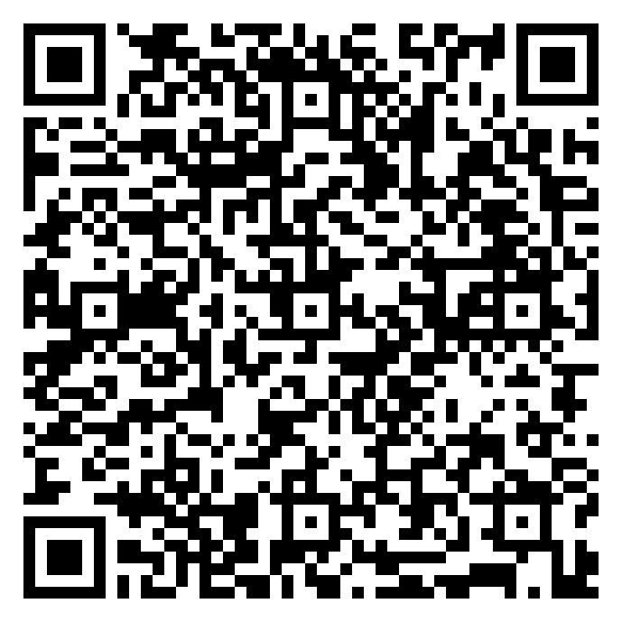 kod QR z danymi kontaktowymi 38728177200000