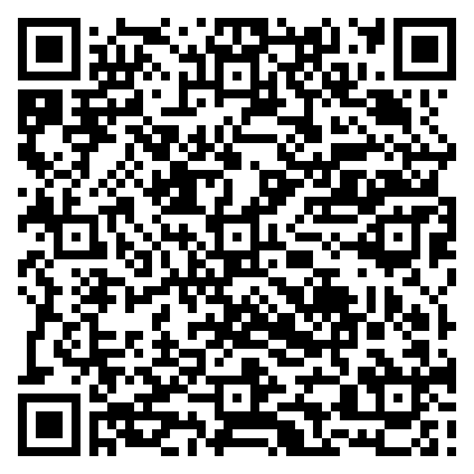 kod QR z danymi kontaktowymi 10164039400000