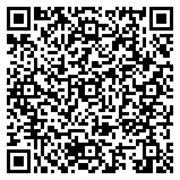 kod QR z danymi kontaktowymi 36484376500000