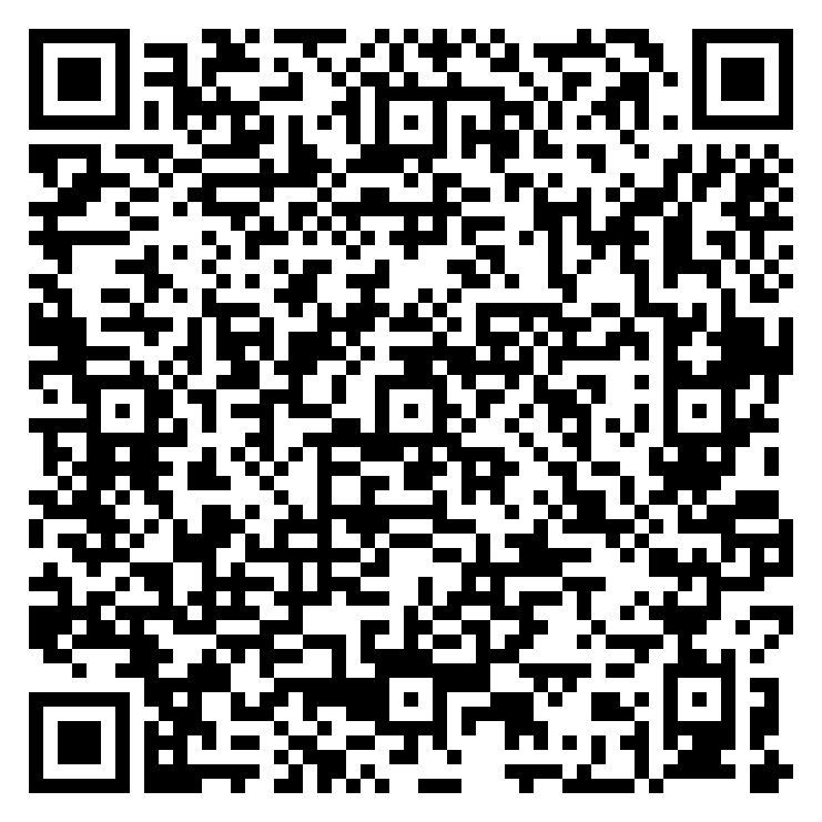 kod QR z danymi kontaktowymi 38258486400000