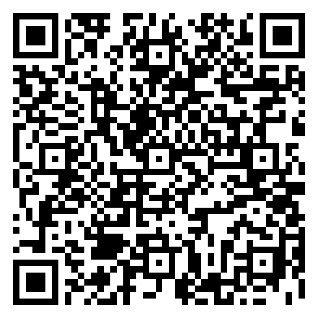 kod QR z danymi kontaktowymi 24048653100000