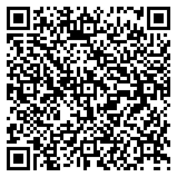 KANCELARIA RADCY PRAWNEGO ANNA KONOPKA kod QR z danymi kontaktowymi kod QR z danymi kontaktowymi 36689334200000