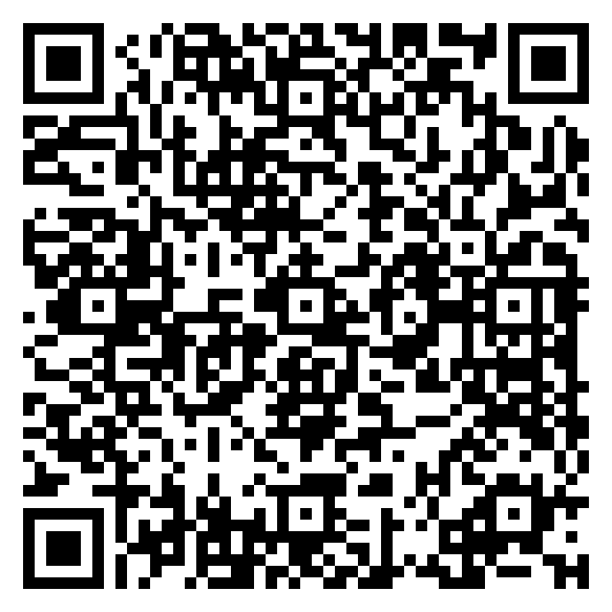 kod QR z danymi kontaktowymi 38521104600000