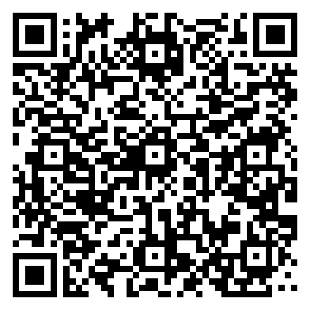 kod QR z danymi kontaktowymi 36856820900000