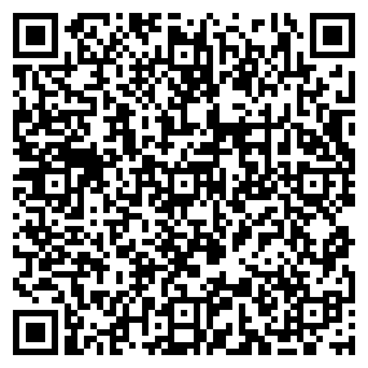 kod QR z danymi kontaktowymi 29047715400000