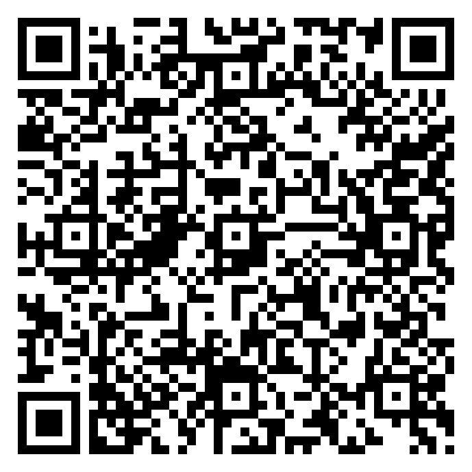 kod QR z danymi kontaktowymi 18106411700000