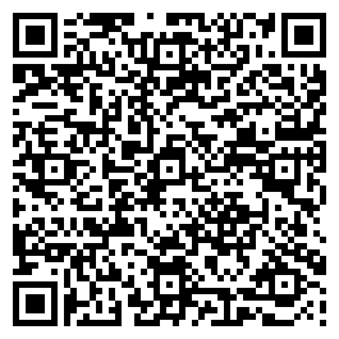 kod QR z danymi kontaktowymi 36253067700000