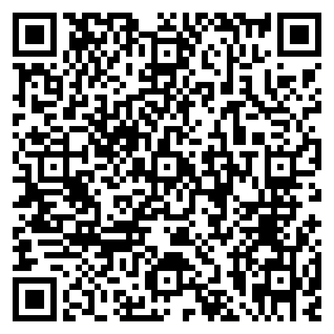 kod QR z danymi kontaktowymi 36601647000000