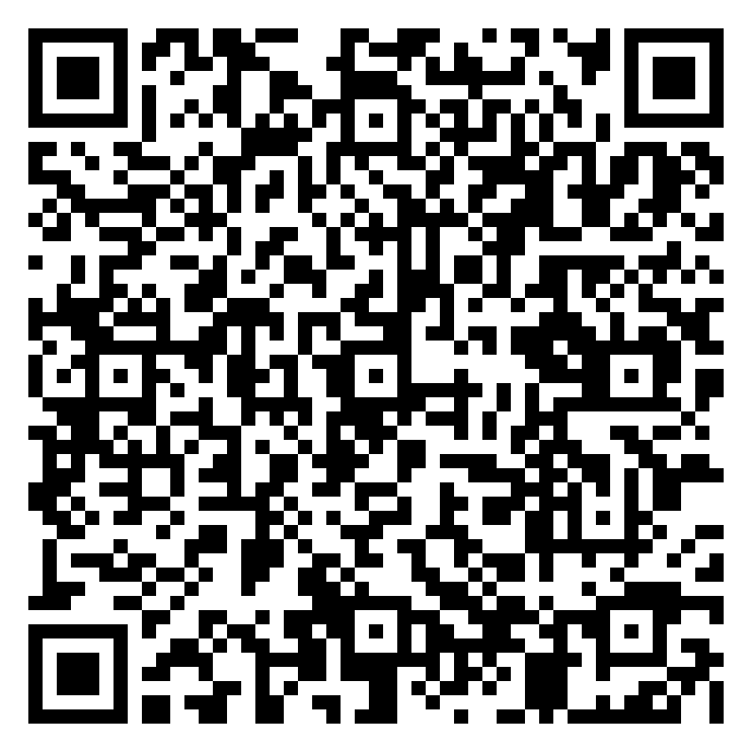 kod QR z danymi kontaktowymi 38563357000000