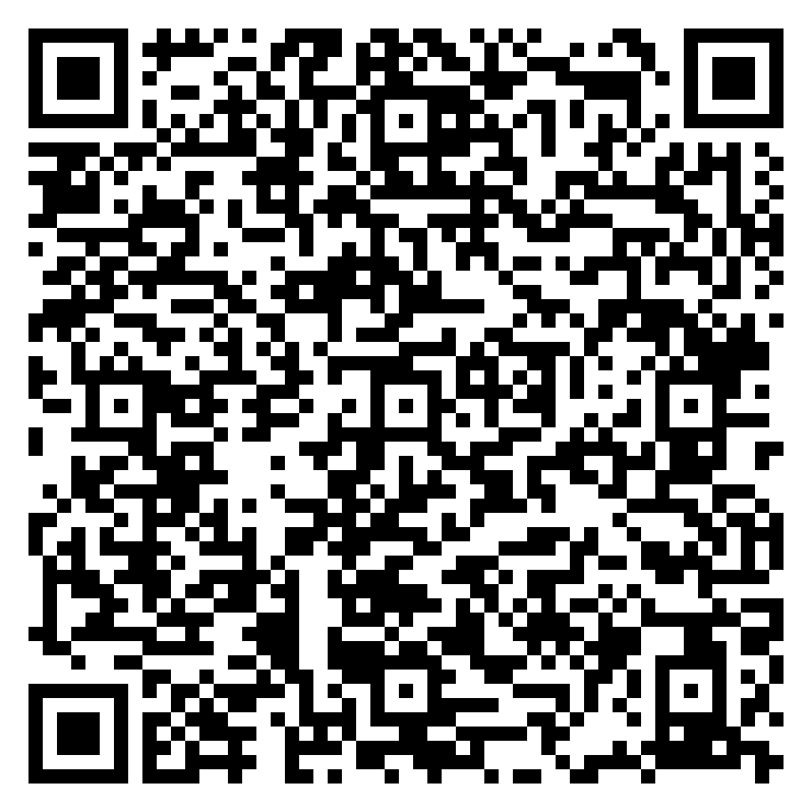 kod QR z danymi kontaktowymi 08115680000000