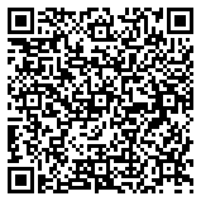 kod QR z danymi kontaktowymi 38737972600000